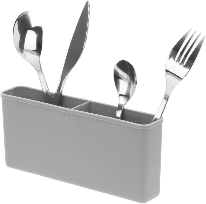 SANNO Expandable Dish Drying Rack,Dish Drainer,Dish Plate Holder Basket in Sink or On Counter with