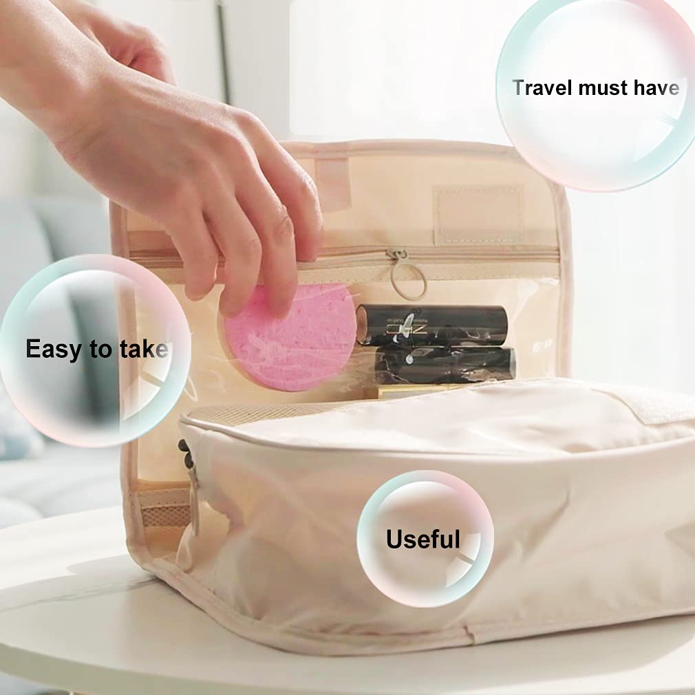 METUUTER 50 PCS Compressed Facial Sponges for Estheticians- 100% Natural Cellulose Face Cleansing