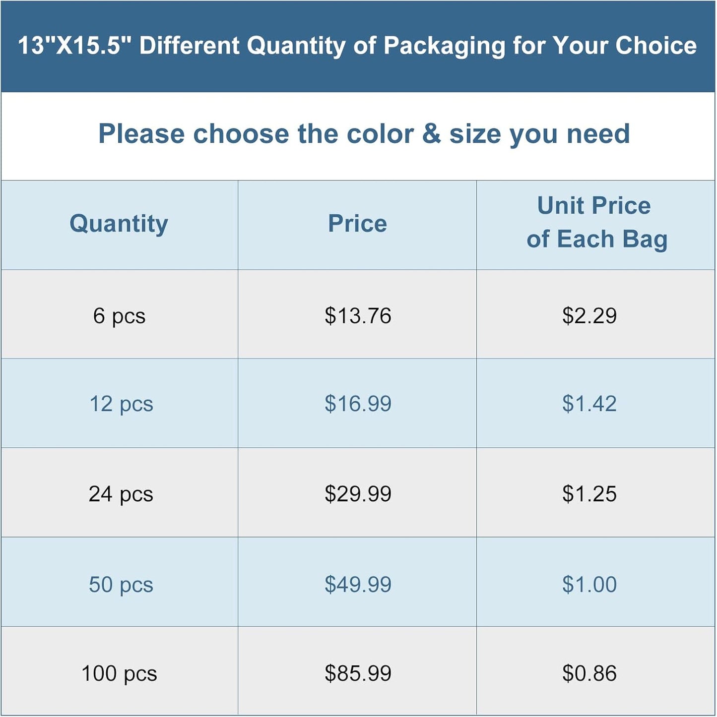 iMucci 12Pcs Mesh Bag 13"X15.5" Drawstring Gym Bag Nylon Mesh Drawstring Bag with Cord Lock Closure