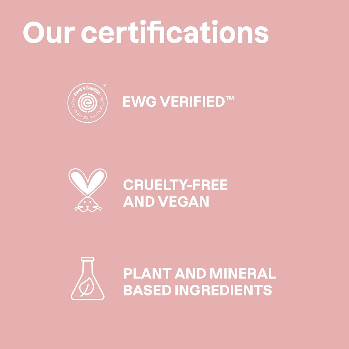 ATTITUDE Toy and Surface Cleaner, EWG Verified Multi-Surface Products, Vegan, Naturally Derived
