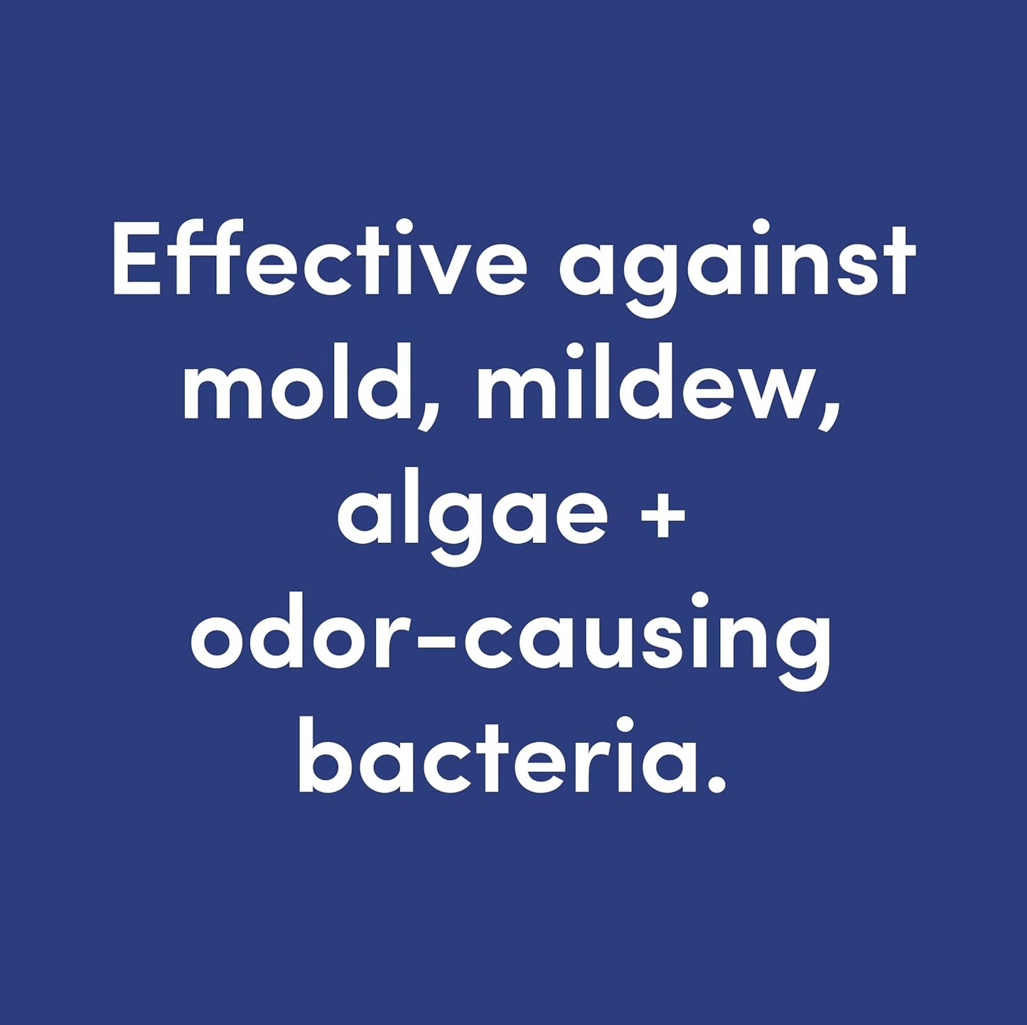 Bioesque Protect 90, Heavy Duty Bacteriostatic, Fungistatic, Algaestatic Formula, Effective Against