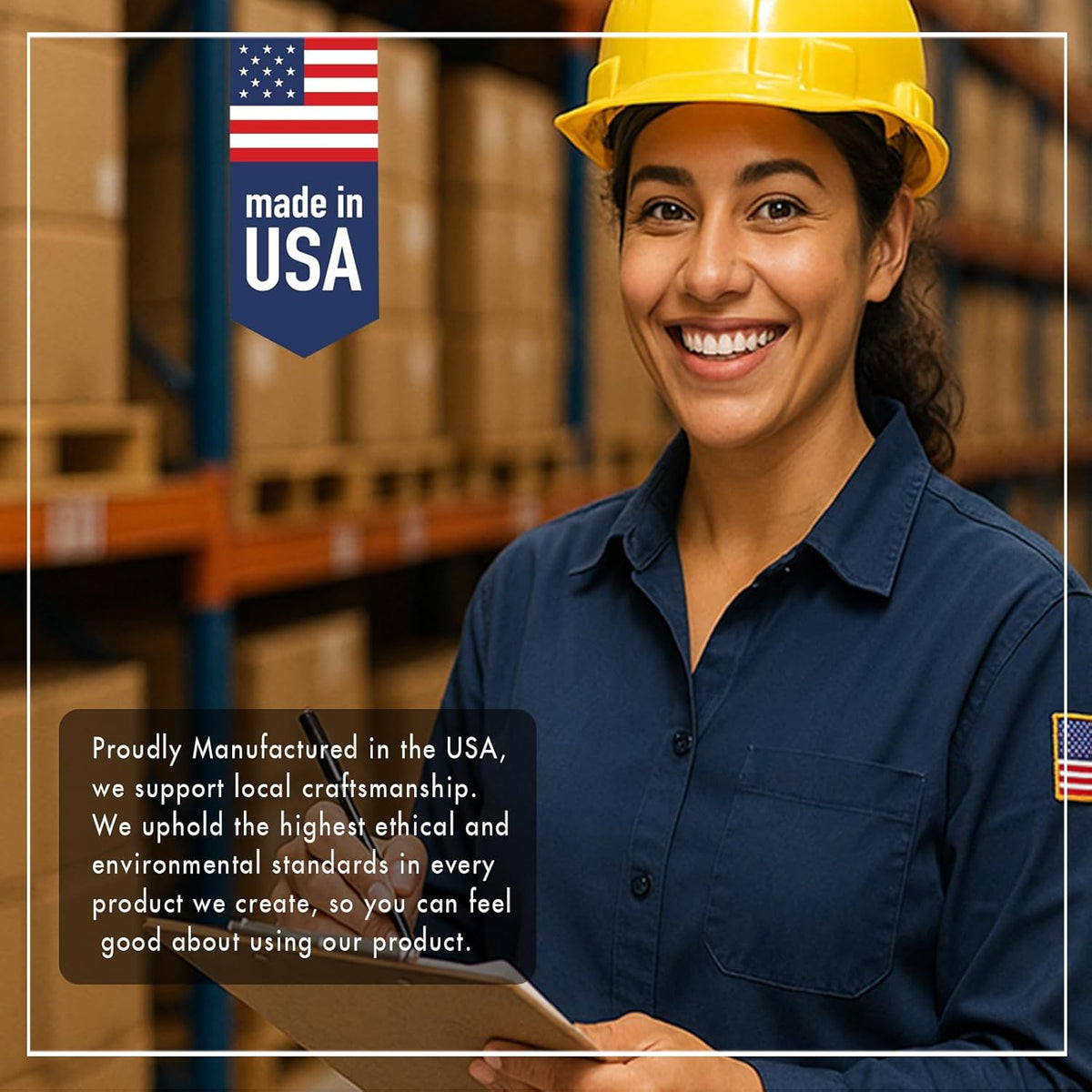 99% Pure Isopropyl Alcohol, 99 Percent IPA 1 Gallon, USP Grade, Made in The USA (4 Quarts, 1