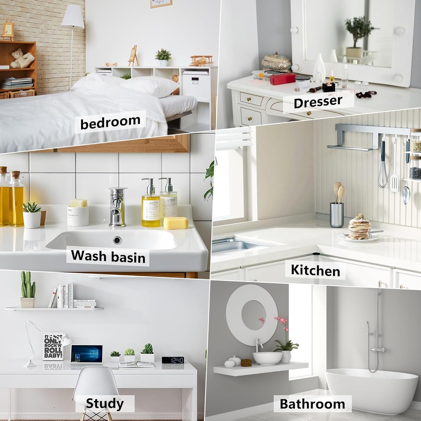 Silicone Sponge Holder Kitchen Sink Organizer Tray Dish Caddy Soap Dispenser, Scrubber Spoon