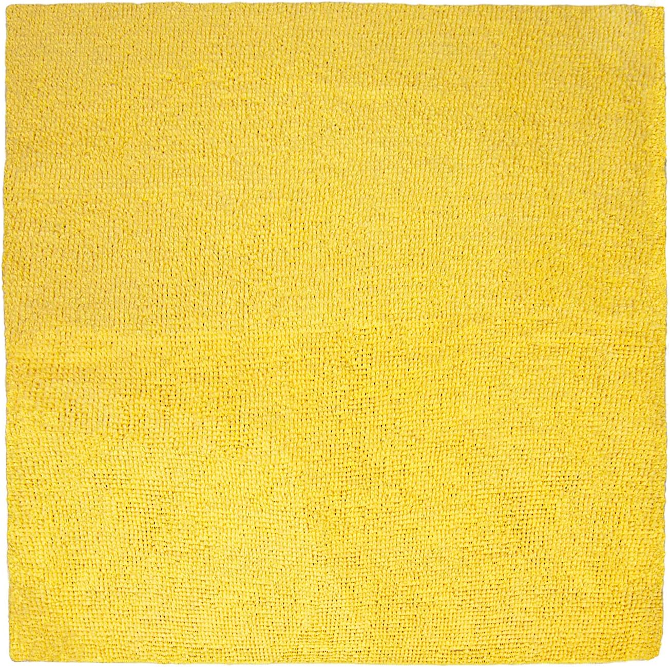 Eurow 200GSM Microfiber Cleaning and Drying Cloths with Dispenser Box, Reusable, Streak-Free