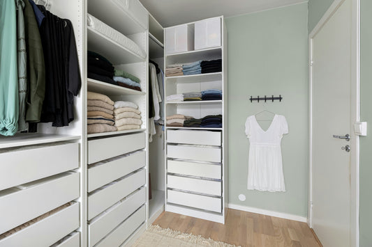How Often Should You Clean Everything in Your Home? (Full Schedule)