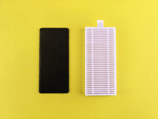 Signs Your Air Purifier Filter Needs Replacement