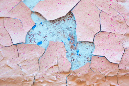 Why Every Homeowner Should Keep a Tile Repair Kit