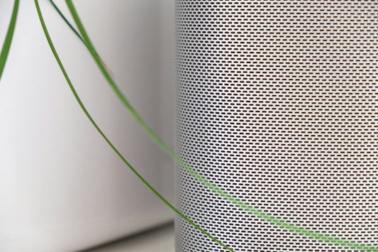Best Cleaning Habits for Allergy-Friendly Homes