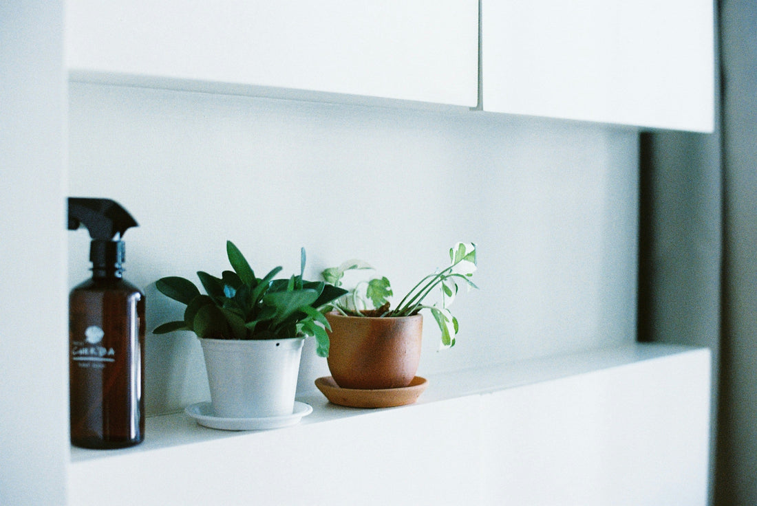 Why Quality Cleaning Tools Make a Difference
