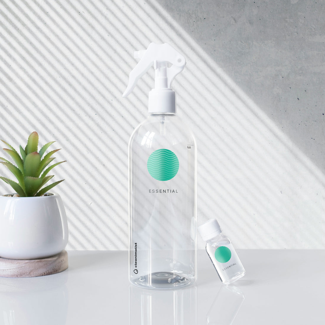 How to Make Your Home Smell Fresh Naturally