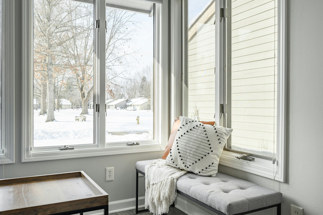 Spring Cleaning Final Checklist: What Most Homes Miss