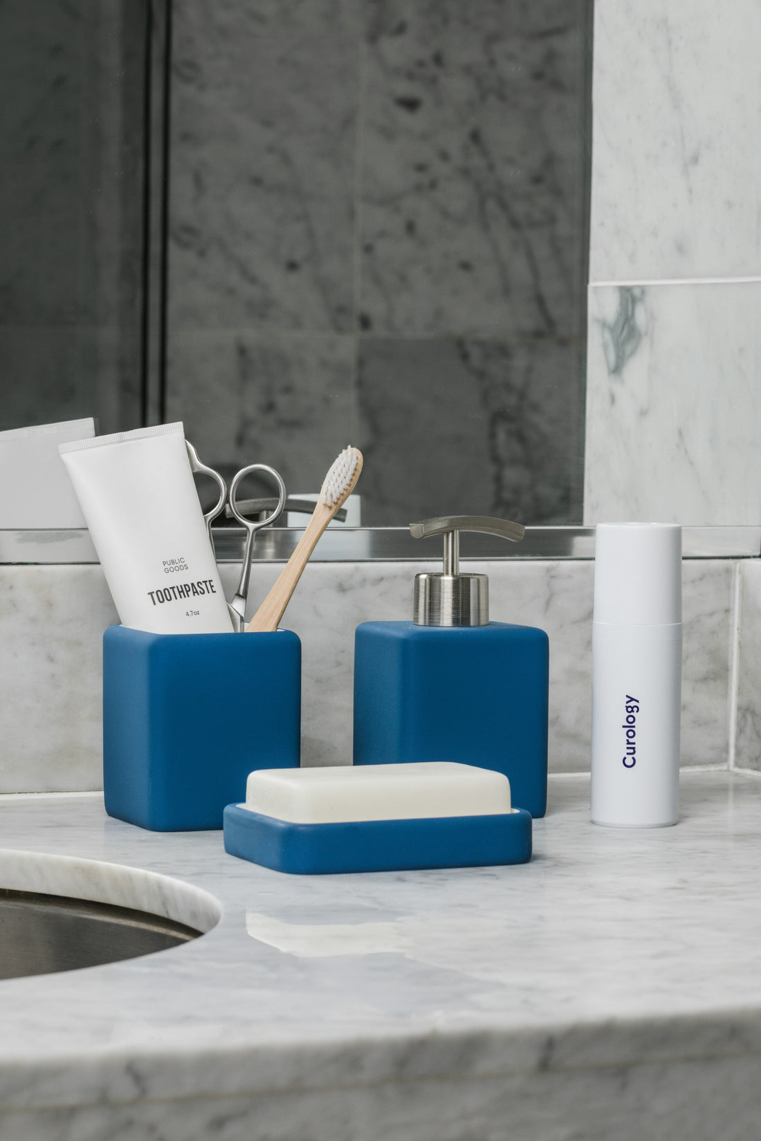 Are Single-Use Cleaning Products Really Better?