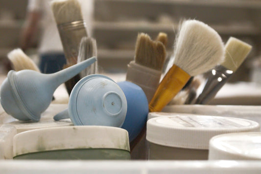 Must-Have Cleaning Gadgets for Modern Homes