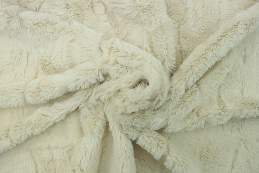 How to Wash Delicate Fabrics Without Ruining Them