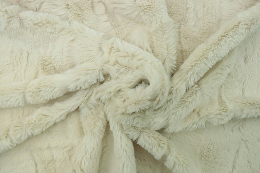 How to Wash Delicate Fabrics Without Ruining Them