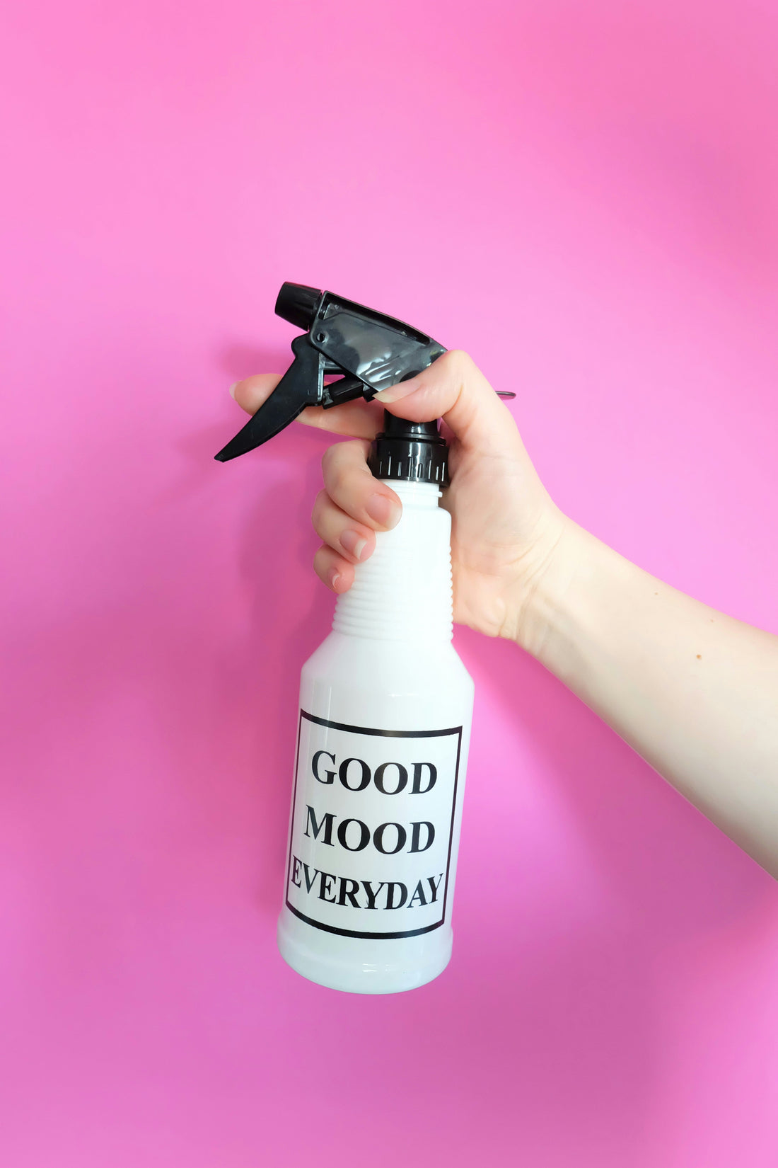 Essential Cleaning Supplies for Every Household