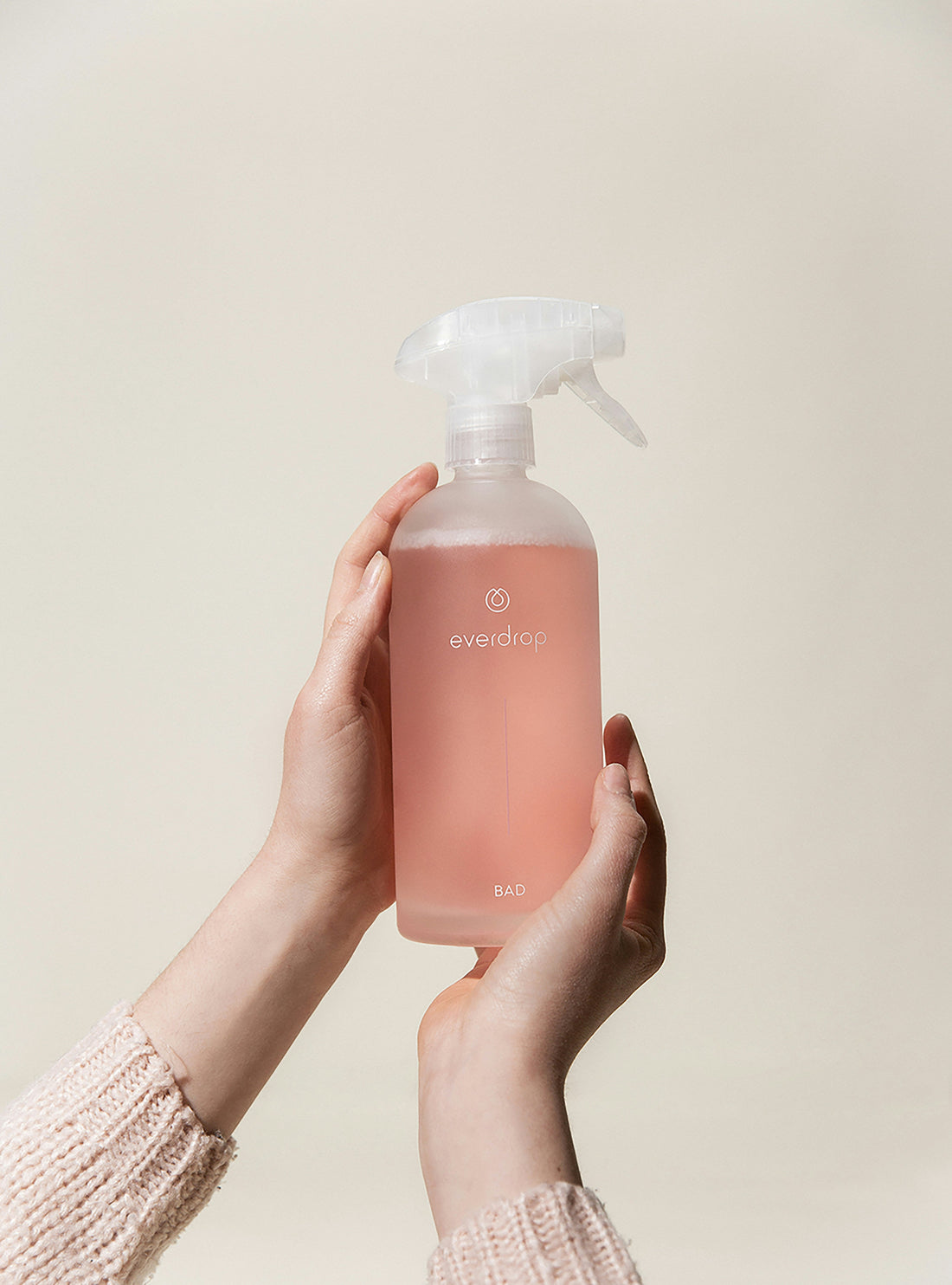 Top Mistakes People Make When Cleaning Naturally