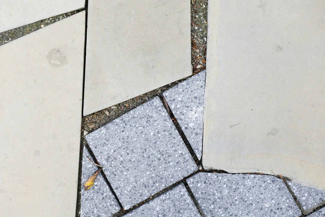 How to Repair Cracked Tiles Without Replacing the Entire Floor