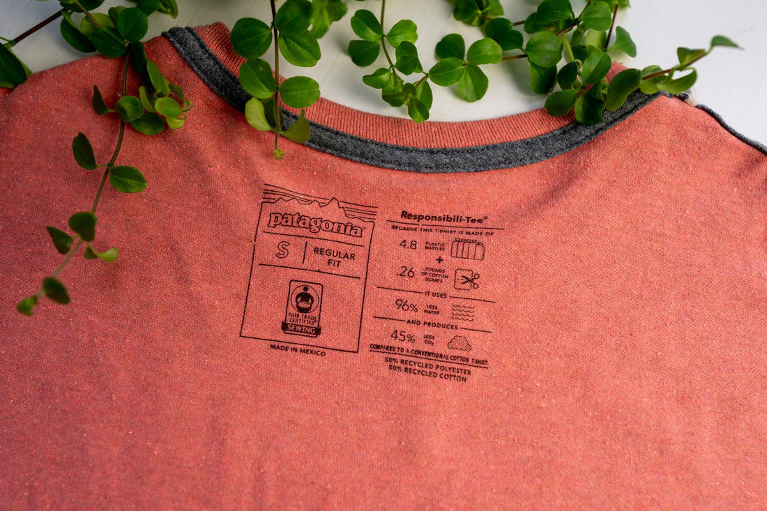 Laundry Symbols Explained (So You Don?檛 Ruin Clothes Again)