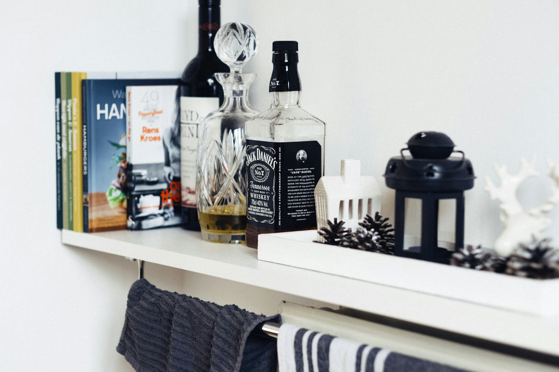 From Our Editors Homes: The Products We Truly Use