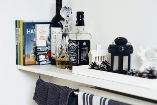 From Our Editors Homes: The Products We Truly Use