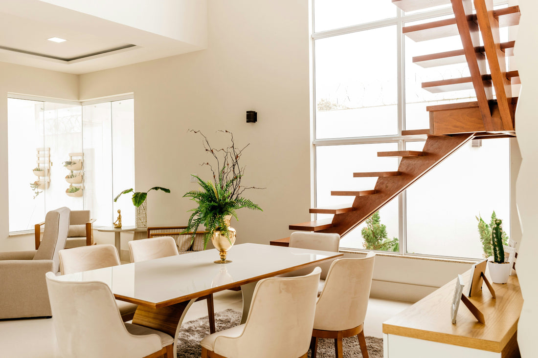 Why Consistent Cleaning Saves Money