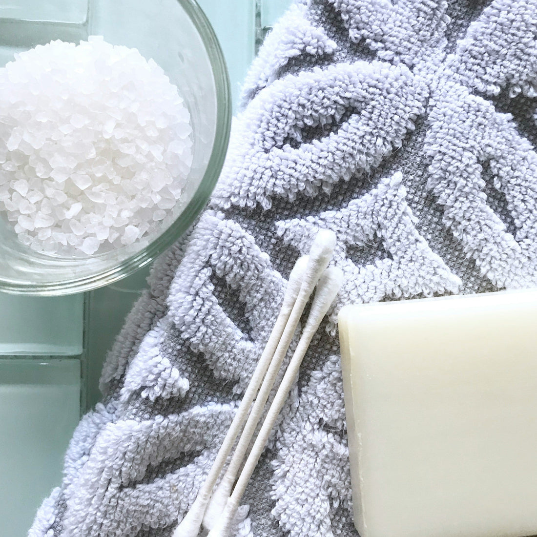 The Best Way to Clean Stainless Steel Appliances