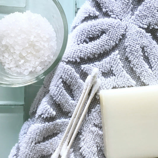 The Best Way to Clean Stainless Steel Appliances