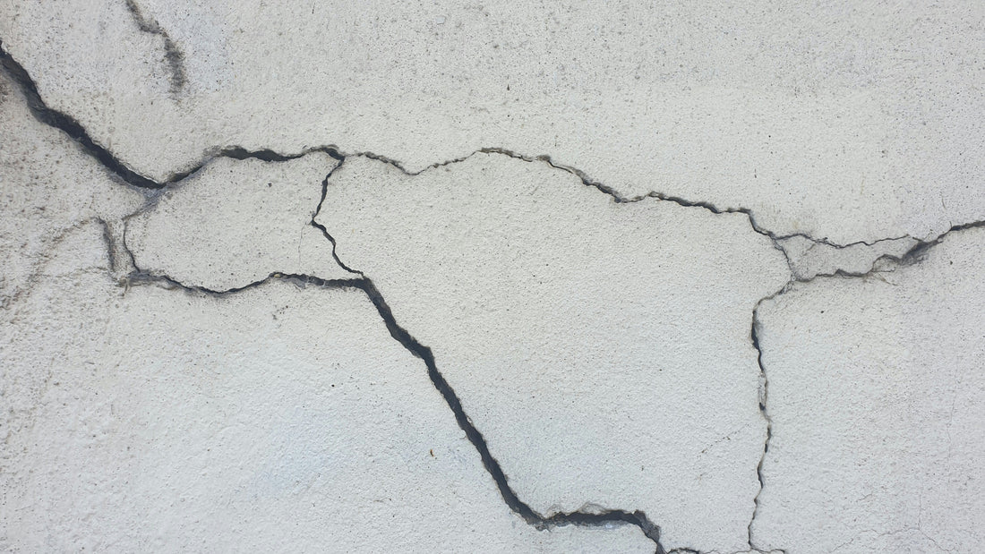 How to Fix Chips and Scratches on Ceramic Tiles