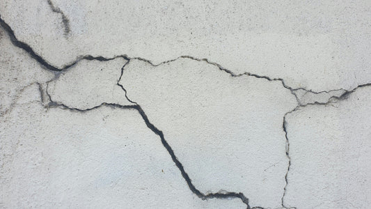 How to Fix Chips and Scratches on Ceramic Tiles