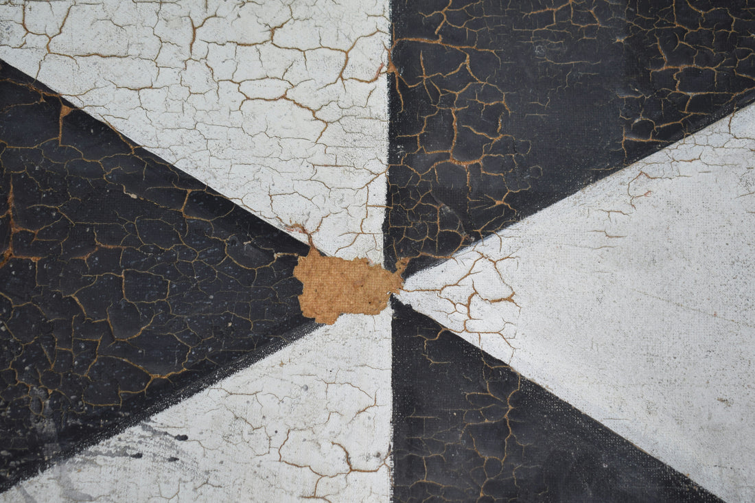 Common Floor Damage Problems and Easy Fixes at Home