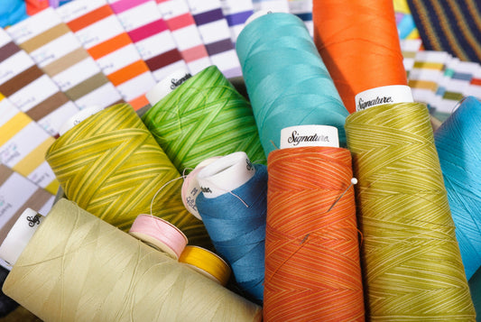 The Myth of Fabric Softeners Explained