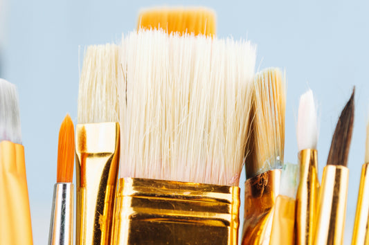 Why Using the Right Tool Matters for Better Cleaning
