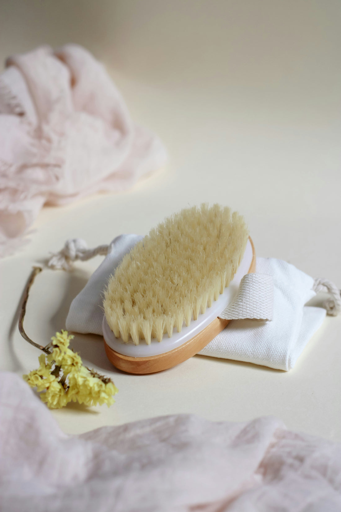 Common Cleaning Tool Mistakes to Avoid