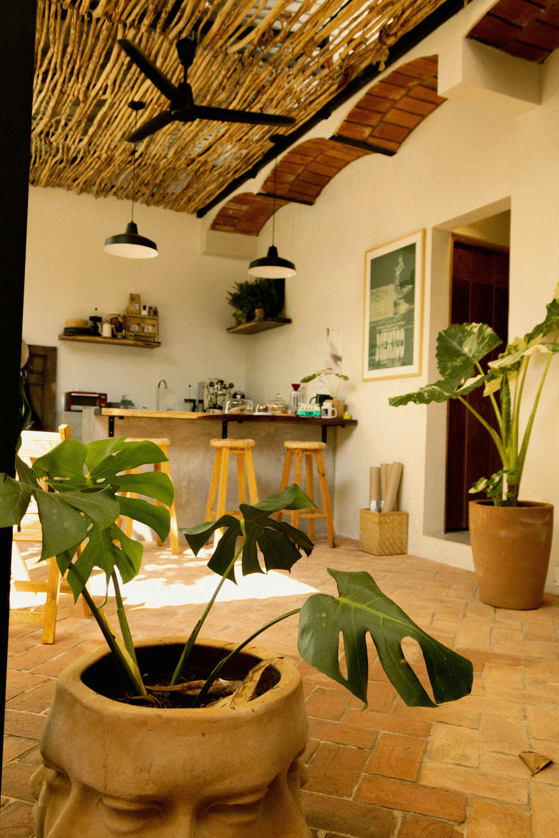 A Smarter Way to Keep Your Home Clean