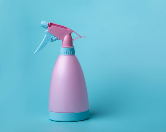 The Best Cleaning Tools for Hard-to-Reach Areas