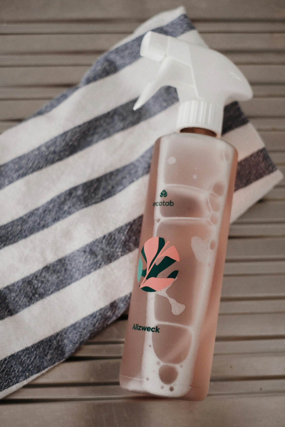 Eco-Friendly Laundry Tips You Need to Know