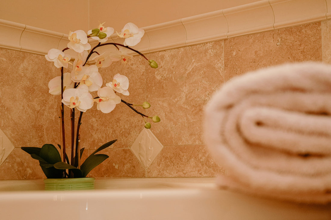 The Best Tools for Cleaning Tight Spaces
