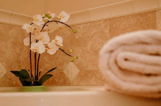 The Best Tools for Cleaning Tight Spaces