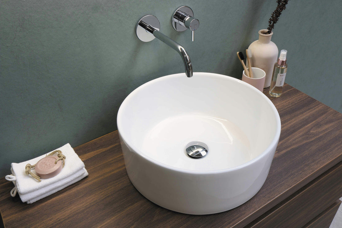 Top Cleaning Tools That Save Time and Effort