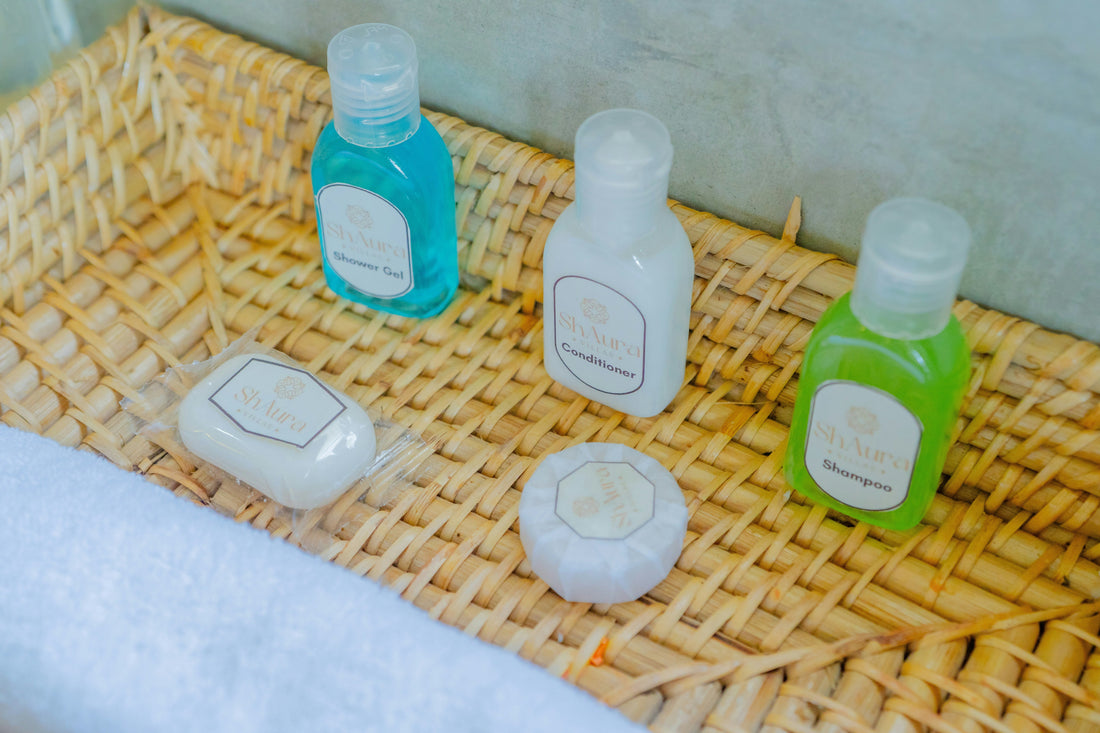 How Smart Cleaning Tools Improve Home Hygiene