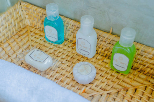 How Smart Cleaning Tools Improve Home Hygiene