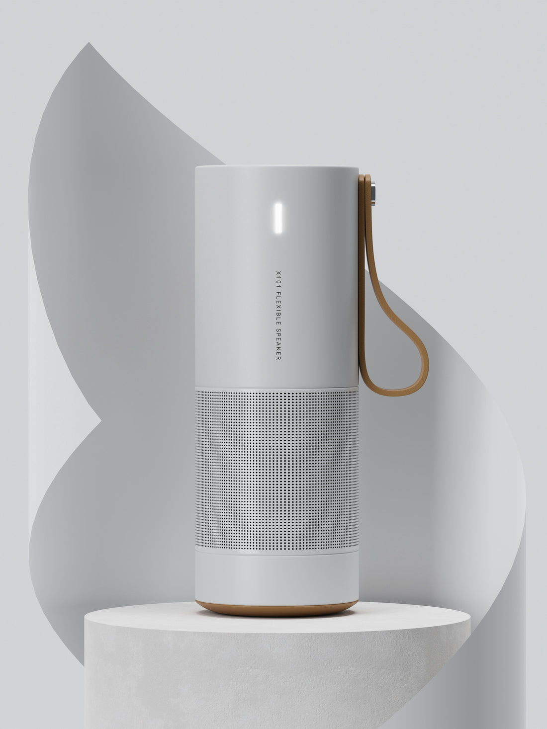 Air Purifier Maintenance Tips for Long-Term Performance