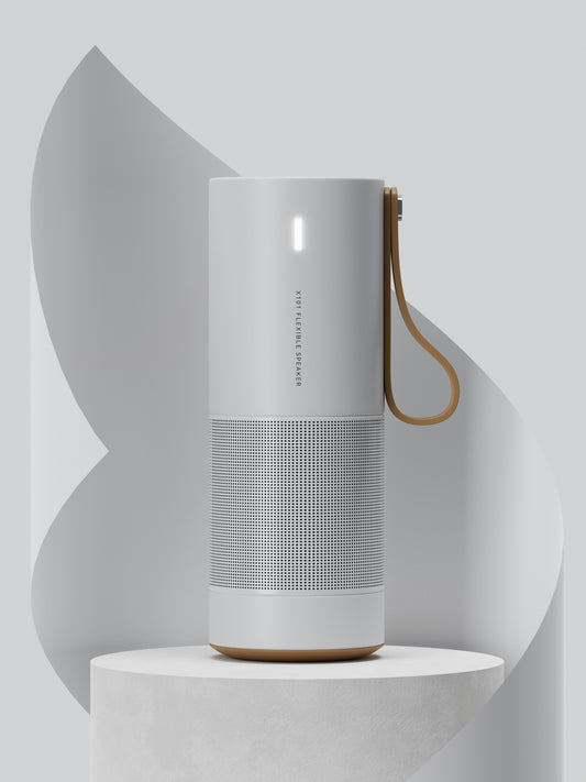 Air Purifier Maintenance Tips for Long-Term Performance