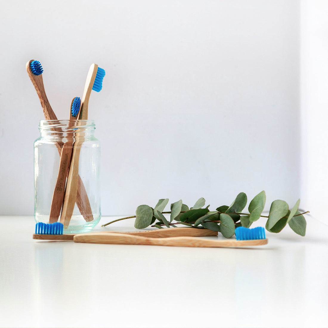 2026 Eco-Friendly Cleaning Trends You Should Know