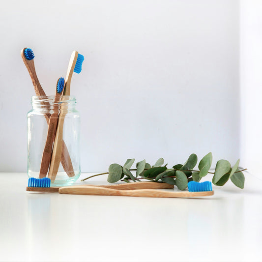2026 Eco-Friendly Cleaning Trends You Should Know