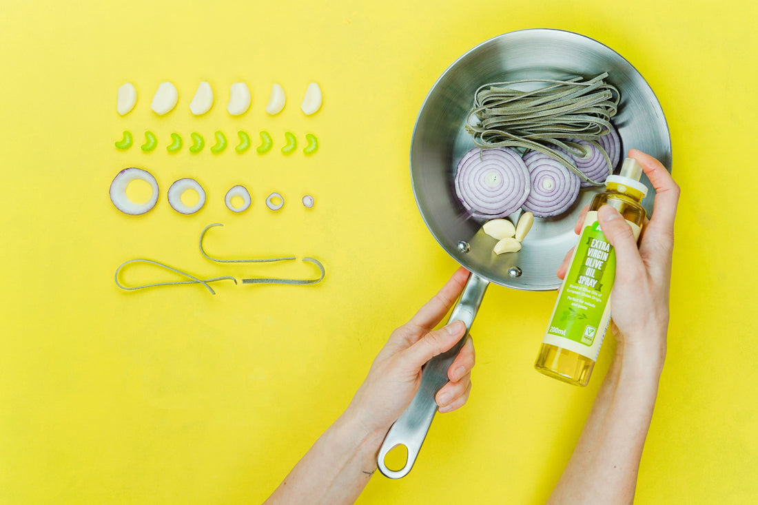 10 Smart Cleaning Tools That Make Housework Easier