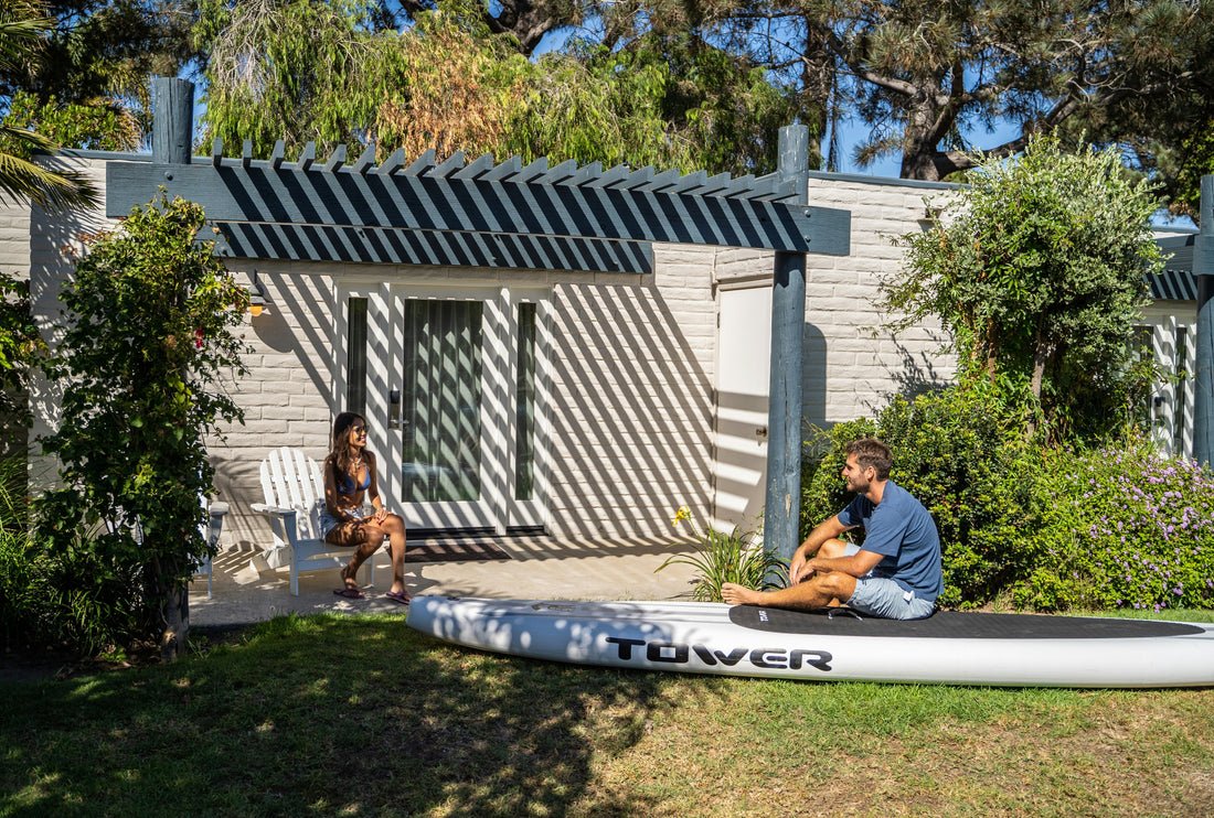 Must-Have Repair and Maintenance Products for Every Home