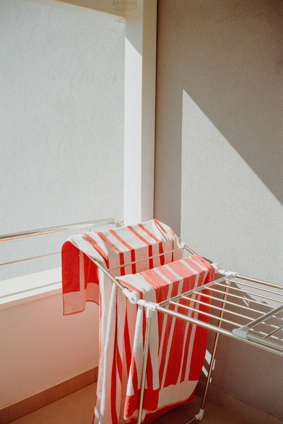 How to Care for Your Cleaning Tools