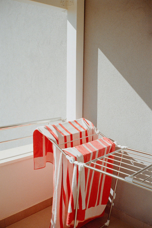 How to Care for Your Cleaning Tools